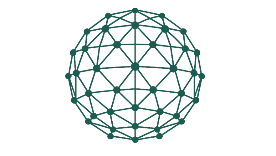 Plx Icon